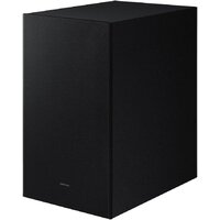 Саундбар Samsung HW-Q600H - Превью изображения №13 — Интернет-магазин Time-Shop