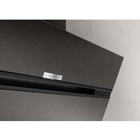 Кухонная вытяжка Elica Stripe Urban Cast Iron/A/90 - Превью изображения №2 — Интернет-магазин Time-Shop