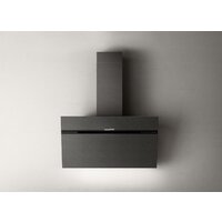 Кухонная вытяжка Elica Stripe Urban Cast Iron/A/90 - Превью изображения №3 — Интернет-магазин Time-Shop