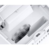 Мясорубка Bosch MFW3X14W - Превью изображения №5 — Интернет-магазин Time-Shop