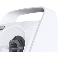 Мясорубка Bosch MFW3X14W - Превью изображения №4 — Интернет-магазин Time-Shop