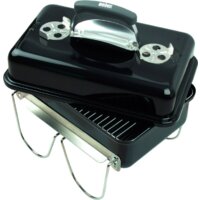 Гриль Weber Go-Anywhere GA-1131 - Превью изображения №6 — Интернет-магазин Time-Shop