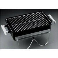 Гриль Weber Go-Anywhere GA-1131 - Превью изображения №7 — Интернет-магазин Time-Shop