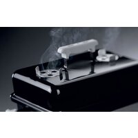 Гриль Weber Go-Anywhere GA-1131 - Превью изображения №11 — Интернет-магазин Time-Shop