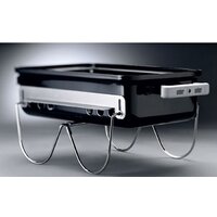 Гриль Weber Go-Anywhere GA-1131 - Превью изображения №9 — Интернет-магазин Time-Shop