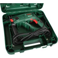 Перфоратор Bosch PBH 2100 RE (06033A9320) - Превью изображения №5 — Интернет-магазин Time-Shop