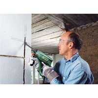 Перфоратор Bosch PBH 2100 RE (06033A9320) - Превью изображения №9 — Интернет-магазин Time-Shop