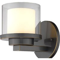 Wertmark Leisa WE247.01.501