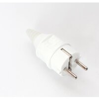 Бензиновый генератор Patriot Max Power SRGE 2500 [474103130] - Превью изображения №9 — Интернет-магазин Time-Shop