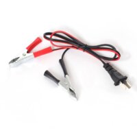 Бензиновый генератор Patriot Max Power SRGE 2500 [474103130] - Превью изображения №8 — Интернет-магазин Time-Shop