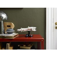 Конструктор LEGO Star Wars 75376 Тантив IV - Превью изображения №8 — Интернет-магазин Time-Shop