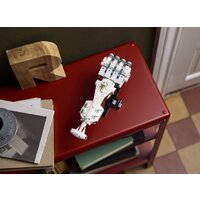 Конструктор LEGO Star Wars 75376 Тантив IV - Превью изображения №9 — Интернет-магазин Time-Shop