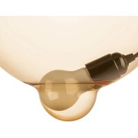 Подвесная люстра Lightstar Colore 805303 - Превью изображения №5 — Интернет-магазин Time-Shop