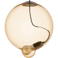 Подвесная люстра Lightstar Colore 805303 - Превью изображения №3 — Интернет-магазин Time-Shop