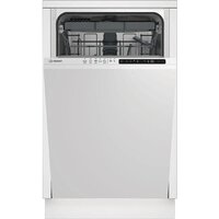 Встраиваемая посудомоечная машина Indesit DIS 2C50 - Превью изображения №2 — Интернет-магазин Time-Shop
