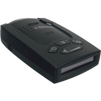 Omni RS-551 (2026)