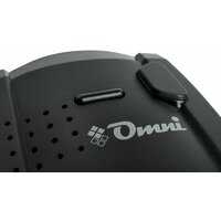 Радар-детектор Omni RS-551 (2026) - Превью изображения №3 — Интернет-магазин Time-Shop