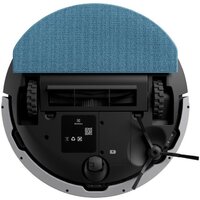 Робот-пылесос Electrolux Ultimate 700 ER71UW2UG - Превью изображения №3 — Интернет-магазин Time-Shop