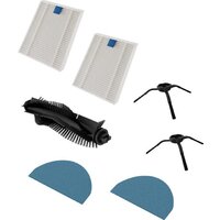 Робот-пылесос Electrolux Ultimate 700 ER71UW2UG - Превью изображения №2 — Интернет-магазин Time-Shop