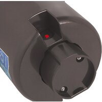 Измельчитель пищевых отходов Bort Titan Max Power (Fullcontrol) - Превью изображения №3 — Интернет-магазин Time-Shop