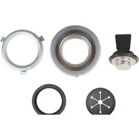 Измельчитель пищевых отходов Bort Titan Max Power (Fullcontrol) - Превью изображения №8 — Интернет-магазин Time-Shop