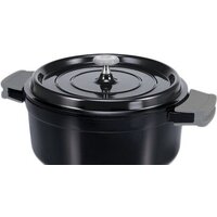 Beka Cook'on 13391244