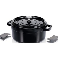 Кастрюля Beka Cook'on 13391244 - Превью изображения №2 — Интернет-магазин Time-Shop