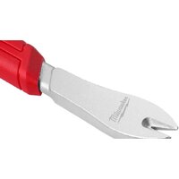 Лом-гвоздодер Milwaukee 4932478249 - Превью изображения №4 — Интернет-магазин Time-Shop