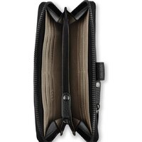 Кошелек Bugatti Elsa 49462601 - Превью изображения №4 — Интернет-магазин Time-Shop