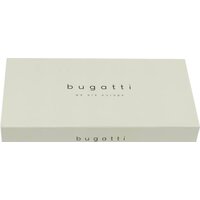 Кошелек Bugatti Elsa 49462601 - Превью изображения №8 — Интернет-магазин Time-Shop