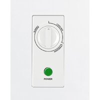 Морозильный ларь Hyundai CH2005 - Превью изображения №4 — Интернет-магазин Time-Shop