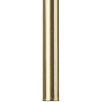 Бра Lightstar Tubo 748533 - Превью изображения №4 — Интернет-магазин Time-Shop