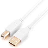 GoPower 00-00028931 1.8м