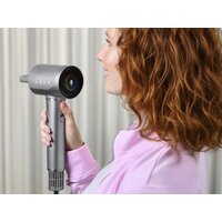 Фен AENO AI HD5G - Превью изображения №10 — Интернет-магазин Time-Shop