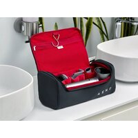 Фен AENO AI HD5G - Превью изображения №15 — Интернет-магазин Time-Shop