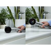 Фен AENO AI HD5G - Превью изображения №9 — Интернет-магазин Time-Shop