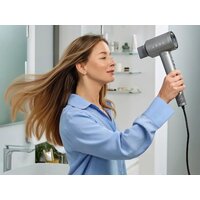 Фен AENO AI HD5G - Превью изображения №8 — Интернет-магазин Time-Shop