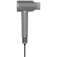 Фен AENO AI HD5G - Превью изображения №5 — Интернет-магазин Time-Shop