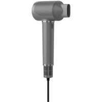 Фен AENO AI HD5G - Превью изображения №6 — Интернет-магазин Time-Shop