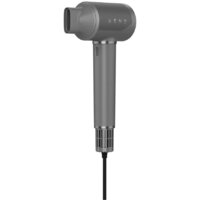 Фен AENO AI HD5G - Превью изображения №2 — Интернет-магазин Time-Shop