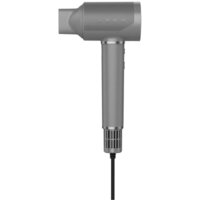 Фен AENO AI HD5G - Превью изображения №3 — Интернет-магазин Time-Shop