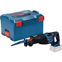Bosch Expert EXSA18V-32 06016C4101 (без АКБ, кейс)