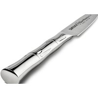 Кухонный нож Samura Bamboo SBA-0010 - Превью изображения №5 — Интернет-магазин Time-Shop