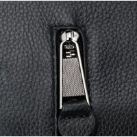 Городской рюкзак Mironpan 82331 (черный) - Превью изображения №9 — Интернет-магазин Time-Shop