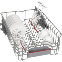 Встраиваемая посудомоечная машина Bosch Serie 4 SPI4EMS24E - Превью изображения №4 — Интернет-магазин Time-Shop