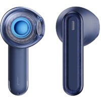 Наушники Baseus Bowie E5x (черный) - Превью изображения №3 — Интернет-магазин Time-Shop