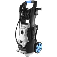 Мойка высокого давления Deko DKCW235 083-2029 - Превью изображения №3 — Интернет-магазин Time-Shop