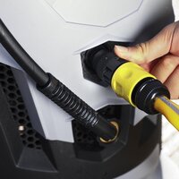 Мойка высокого давления Deko DKCW235 083-2029 - Превью изображения №5 — Интернет-магазин Time-Shop