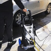 Мойка высокого давления Deko DKCW235 083-2029 - Превью изображения №6 — Интернет-магазин Time-Shop