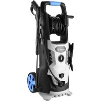 Мойка высокого давления Deko DKCW235 083-2029 - Превью изображения №2 — Интернет-магазин Time-Shop